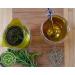 Rosemary Leaves 16 oz - Premium Whole Dried Spice by Eat Well Foods - Buy Online on GoSupps.com