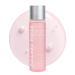 Always Be Pure Marine Origin Mela-PDRN Peptide Essence Skin Renewal Serum with Salmon DNA Niacinamide for Glowing Skin Korean Skincare 150ml/5.07 fl.oz.