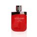 META-BOSEM Gentlemen Red Men's Cologne Eau de Parfum Natural Spray - Aromatic Fresh Scents - Woody Notes - Great Holiday Gift - for All Day Use - a Classic Bottle 3.4 Fluid Ounce/100Ml Legendary Red 3.4 Fl Oz (Pack of 1) - Buy Online on GoSupps.com
