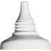 CeraVe Acne Control Gel For Face Pimple & Pores With Salicylic Acid 3 Essential Ceramides Niacinamides. Developed with Dermatologists Non-Comedogenic Oil-Free Fragrance-Free 40ml - Buy Online on GoSupps.com
