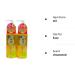  2 Bottles Set!! ROHTO Hadalabo Gokujun Oil Cleansing 200ml - Buy Online on GoSupps.com