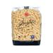 Carnation Fusilli Bucati Pasta Courti 500g