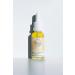 Pretty Perineum - Nourishing perineum massage oil
