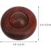 Tovinanna Hand Massage Device | Hand Training Balls & Massage Balls for Effective Hand Exercises - Buy Online on GoSupps.com