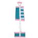 Buy Gernie Lower Limb Traction Strap | Orthopedic Hip Knee Ankle Fracture Recovery Kit - International Shipping Available - Buy Online on GoSupps.com