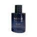 INSPIRE SCENTS Savage for Men 3.4 Oz Extrait De Parfum Spray + Cologne & Travel Spray Set - Masculine Warm Scent for Daily Use (Pack of 3) - Buy Online on GoSupps.com
