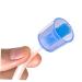 Kisangel Nasal Aspirator Set - Baby Nose Cleaner with Vacuum Suction Cup for Safe and Effective Mucus Removal - Buy Online on GoSupps.com