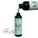 Buy Silver Shield Deodorant 2X Refill - All Natural Colloidal Silver - 4 oz Original Formula | International Shipping Available - Buy Online on GoSupps.com