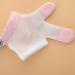 Infant Thumb Sucking Gloves - Healeved Baby Nail Kit | Size M 11X9.5CM - Buy Online on GoSupps.com