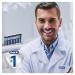 Buy Oral-B Pro-Expert Professional Protection Toothpaste 225 ml - Best International Shipping & Top Oral Care Solutions - Buy Online on GoSupps.com