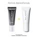 W3LL PEOPLE Vegan Bio Correct Concealer - Plant-Based Cruelty-Free Clean Beauty | 0.3 oz (8W) - Buy Online on GoSupps.com
