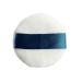 Topwon Face Powder Puffs - Touch-Up Makeup Puffs for Loose Powder & Foundation - 3 Pack (2.36 Inch) | International Shipping Available - Buy Online on GoSupps.com