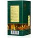 100g Liuanguapian Th aux herbes Feuilles Th Vert Chinois - Buy Online on GoSupps.com