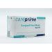 CarePrime Type IIR Medical Face Mask - Surgical Face Mask (50 Pack) | BFE 98% | EN14683:2019 | CE Certified | Pink - Buy Online on GoSupps.com