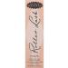 Benefit Mascara Mini Roller Lash Kit - Exclusive Black Edition | Shop Internationally at Your Store Name  - Buy Online on GoSupps.com