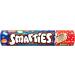 Smarties Tube Milk Chocolate Gems - Nestle Smarties Tubes (Pack of 4) - Buy Online on GoSupps.com