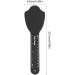 Sharainn Dental Photo Contrast Board - PVC Oral Black Background for Palatal Photography (C-4A) | International Shipping Available - Buy Online on GoSupps.com