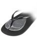GLEAVI Gelt Metatarsal Cushions | Forefoot Gel Pads for Comfort & Support | Clear Gel Foot Pads for Women - Blue Medium - Buy Online on GoSupps.com
