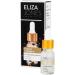Eliza Jones Laboratories Eliza Jones Face and D collet Serum (Gold and Collagen: Anti-Wrinkle) - Buy Online on GoSupps.com