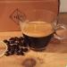 DON JOSE COLOMBIAN Speciality Coffee Beans Smooth Roast Supremo Arabica Traditionally Hand Roasted Coffee Beans (1kg Resealable bag) - Buy Online on GoSupps.com