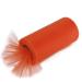 Anneome 2 Rolls Ornament Party Craft Decoration Net Wedding United States - Buy Online on GoSupps.com