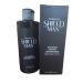 FARMASI Shield Man Shampoo Powerful and Gentle Hair Care Solution for Men 7.6 fl.oz. / 225 ml