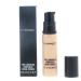 MAC Pro Longwear Concealer NC25 - Long-lasting, Full Coverage Formula - Buy Online on GoSupps.com