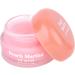 Lip Care Duo - Peach Martini - Buy Online on GoSupps.com