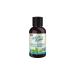 Now Foods Stevia Glycerite Alcohol-Free Liquid 60 ml