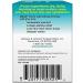 Buy Blink Tears Lubricating Eye Drops - 2 Pack for Mild to Moderate Dry Eye Relief | International Shipping Available - Buy Online on GoSupps.com