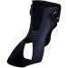 Adjustable Foot Drop Orthosis AFO Brace - Pain Relief & Support for Day & Night | International Shipping - Buy Online on GoSupps.com