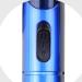 MKKM Can Be Folded Light and Compact Two-Speed Wind Speed up Drying Save Time - Buy Online on GoSupps.com