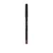 Sleek Makeup Sleek Makeup Kohl Liner Break and Enter 1.2g X