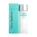 Albion Japan Essential Skin Conditioner 110Ml