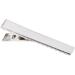 Fityle 50 Silver Crocodile Alligator Bow Blank Metal Hair Clip Teeth Prong Pinch Small Medium Lot Silver Crocodile Alligator Bow Blank Hair Clips Pins - Silver 6x45mm - Buy Online on GoSupps.com