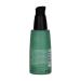 G r n Shades of Nature Biocosmetics Face Cream | Organic Hemp & Cucumber | Vegan Moisturizing Care for All Skin Types - 50 ml - Buy Online on GoSupps.com