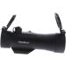 TRUGLO 2x42mm Red Dot Sight for Unisex Adults - Black - Buy Online on GoSupps.com