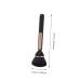 MAGICLULU Multifunctional Makeup & Nail Dust Brush - Clean Blush Blend & Remove Dust | International Shipping Available - Buy Online on GoSupps.com