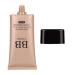 Dioche Smooth BB Cream Makeup Base - Concealer & Moisturizer - Natural Finish - Buy Online on GoSupps.com