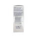 Aminogam Collutorium 200 ml - Buy Internationally | Best Oral Hygiene Solution - Buy Online on GoSupps.com