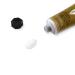 L'Occitane Cooling Hand Cream Gel 1 oz - Hydrating and Refreshing Formula - Buy Online on GoSupps.com