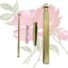 COHEALI Massage Tools Massage Tools Chiro Board Flex Tools Ear Point Probe with Built-in Spring Body Stimulator Acupressure Pen(Golden) Massage Tools Chiro Board Chiro Board - Buy Online on GoSupps.com