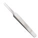 Acne Needle Pimple Blackhead Remover Tool Needles for Squeezing Tools Spoon for Face Cleaning Comedone Extractor Pore Cleaner (Color : Style 7)
