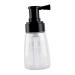 Portable Hair Powder for Styling on The Go Black Lid - Buy Online on GoSupps.com