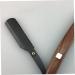 Beavorty 2pcs Foldable Bamboo Cutlery Holder & Man Clippers - Eco-Friendly Kitchen Organizer - Buy Online on GoSupps.com