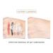 VENZEN Clear Cleanser - Six Peptide Anti-Aging & Acne Solution with Natural Ingredients | 100g Moisturizing Formula - Shop Internationally - Buy Online on GoSupps.com
