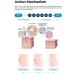 Dr. Lipo+ Fat Dissolving Injection 10ml x 10 Vials - Body Contouring Solution - Buy Online on GoSupps.com