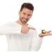 Buy High-Quality Thursday April 6 Packs Juggling Balls - Smooth Leather Bright Colors & Travel Bag for Beginners Kids and Adults - International Shipping Available - Buy Online on GoSupps.com