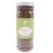 cn herb Canned Barley Tea Barley Herb Tea Malt Tea Barley Tea 200g