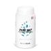 Nutripure | Pure Bio | Ferments Lactiques 10 Mds d UFC | Lactobacillus & Bifidobact ries vivants | 6 Souches Biodisponibles | 60 G lules Gastro-R sistantes | Fabriqu in France